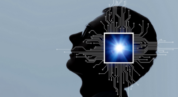 براءة اختراع مثيرة للجدل قد تؤثر على الدماغ عبر الشاشات