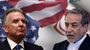 جولة جديدة من المفاوضات الإيرانية الأميركية الجمعة: ما الذي ينتظر منها؟ (تقرير)