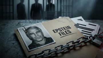 رعب لا يوصف... وثائق إبستين تكشف يوميات الضحايا وكواليس الاستدراج الجنسي