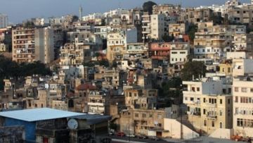 للحفاظ على السلامة العامة تكليف فريق إنقاذ متخصص بالتمركز في طرابلس للحفاظ على السلامة العامة تكليف فريق إنقاذ متخصص بالتمركز في طرابلس