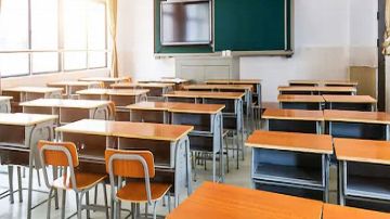 متعاقدو الأساسي لوحوا بـيوم غضب كبير متعاقدو الأساسي لوحوا بـيوم غضب كبير