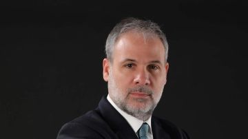 مرتينوس: لإعادة النظر في الزيادات