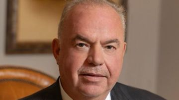 وزير الاتصالات: سنعلن عن إنجازاتنا قريبا