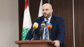 وزير الصحة: سنعزز الدعم العلاجي للمدمنين ونحسن تعرفة عقود مستشفيات المرضى النفسيين والعقليين