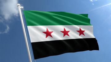 وزيرة الشؤون الاجتماعية السورية: نحاول إزالة آثار 14 عاما من التوتر الطائفي وزيرة الشؤون الاجتماعية السورية: نحاول إزالة آثار 14 عاما من التوتر الطائفي