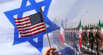 إسرائيل تضغط على واشنطن لضربة حاسمة ضد إيران وسط مفاوضات متعثرة