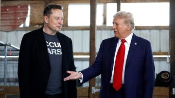 اتفاق جديد بين ماسك و البنتاغون لاستخدام الذكاء الاصطناعي عسكريا