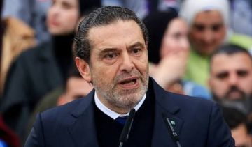 الحريري يهنئ برجا بفوز فرقتها في برنامج يلا ندبك ويشيد بدور قناة MTV في إحياء التراث