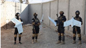 الحزب يلعب بالنار السورية ويستدرج دمشق