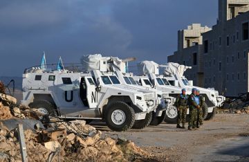 اليونيفيل: انتشار الجيش اللبناني في 165 موقعا خطوة مهمة لبسط سلطة الدولة