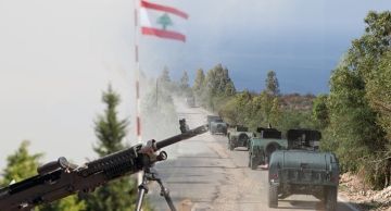 حصر السلاح شمال الليطاني: قرار داخلي يحدد حجم الدعم الخارجي!