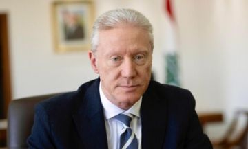 رجي أعلن تخفيض رسوم جواز السفر البيومتري 50 وعددا من الإعفاءات للمغتربين رجي أعلن تخفيض رسوم جواز السفر البيومتري 50 وعددا من الإعفاءات للمغتربين