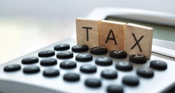 زيادة الضرائب... ورسالة للحكومة: الاعتراف بالخطأ فضيلة