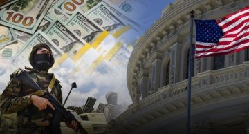 عقوبات أميركية جديدة تضرب مصادر تمويل الحزب: استهداف الذهب والاقتصاد النقدي وشبكات عابرة للحدود عقوبات أميركية جديدة تضرب مصادر تمويل الحزب: استهداف الذهب والاقتصاد النقدي وشبكات عابرة للحدود