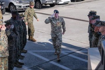 فشل توم حرب وغراهام في تفخيخ زيارة هيكل