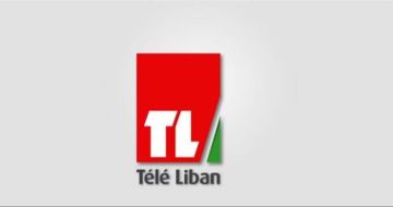 مبادرة عبر تلفزيون لبنان غدا لجمع التبرعات دعما للمواطنين المنكوبين في طرابلس