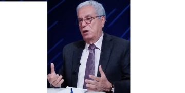 نقولا: ما يجري في طرابلس نتيجة تراكمات الفساد والعمران العشوائي