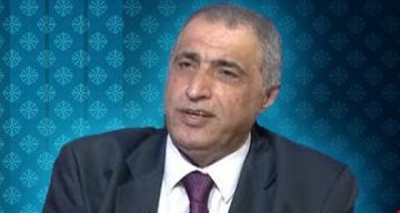 هاشم: عملية الخطف في الهبارية اعتداء على السيادة الوطنية وأحد اوجه العدوان المستمر على لبنان