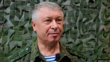 30 ألف دولار.. مقابل اغتيال هذا الضابط