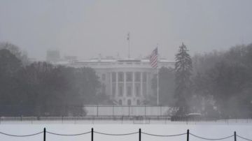 أسبوع مفصلي: قائد الجيش في واشنطن بجدول أعمال مزدحم