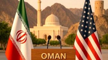 إيران وأميركا توافقان على استمرار المفاوضات النووية بعد جولة مسقط الإيجابية