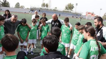 الإرشاد شحيم يفتتح الإياب بفوز مستحق