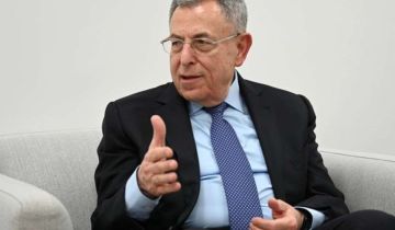 السنيورة: إسرائيل تمعن في استفزازاتها و حزب الله في المكابرة