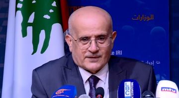 العلية: تناول أبي خليل للحكم الابتدائي وكأنه محكمة نقض عليا هو تكريس لنهج لا يؤمن بالمؤسسات