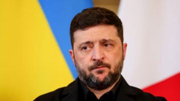 المحادثات الثلاثية صعبة المحادثات الثلاثية صعبة