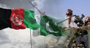 تصعيد على الحدود بين أفغانستان وباكستان وسط تحذيرات دولية ودعوات للهدوء