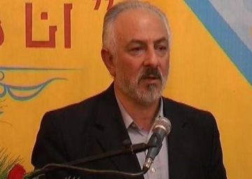 حب الله يستقبل وفدا من منظمة الشبيبة الثورية في فرنسا حب الله يستقبل وفدا من منظمة الشبيبة الثورية في فرنسا