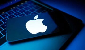 عملية احتيال إلكترونية واسعة تستهدف مستخدمي آبل حول العالم