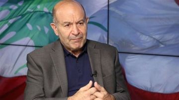 في ذكرى اغتيال رفيق الحريري.. النائب السابق في تيار المستقبل مصطفى علوش يشكك بجماهيرية التيار