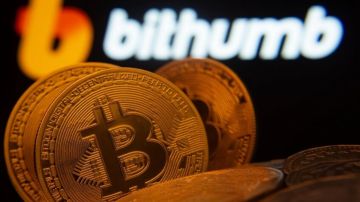 وزع 620 ألف بيتكوين على المستخدمين.. عن طريق الخطأ!