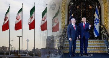 اجتماع ترامب نتنياهو المطول يفتح باب الاحتمالات الخطرة حول إيران فهل تتقدم الدبلوماسية على التصعيد؟!