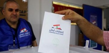 استقالات جماعية داخل ماكينة انتخابية