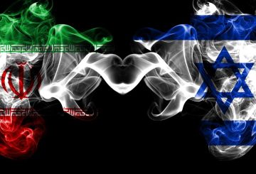 بسبب الحرب على إيران.. تأجيل المباريات في بعض الدول العربية بسبب الحرب على إيران.. تأجيل المباريات في بعض الدول العربية