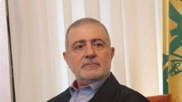 بعد وحدة التنسيق والارتباط... صفا إلى الواجهة من باب آخر؟ بعد وحدة التنسيق والارتباط... صفا إلى الواجهة من باب آخر؟