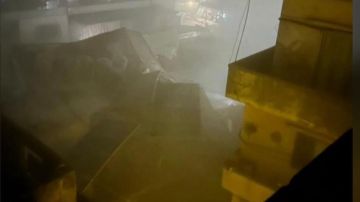 رئاسة مجلس الوزراء: إخلاء 21 مبنى متصدعا في طربلس ومغادرة 229 عائلة وبدء أعمال تدعيم 9 أبنية رئاسة مجلس الوزراء: إخلاء 21 مبنى متصدعا في طربلس ومغادرة 229 عائلة وبدء أعمال تدعيم 9 أبنية