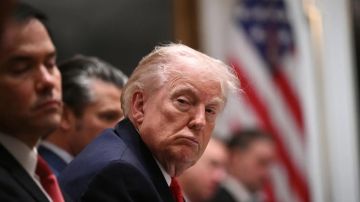 سفير أميركي: ترامب يميل إلى حل سلمي للنزاع مع إيران