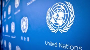 ضغوط شديدة... تحذير من الأمم المتحدة