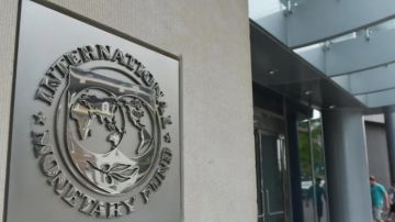 كيف يبدو المشهد المالي بعد زيارة صندوق النقد؟