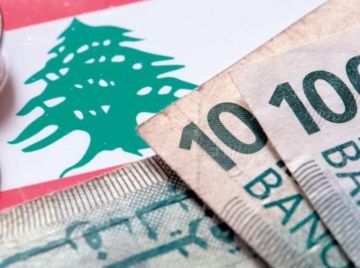 مخزومي : إنفاق بلا إصلاح وضرائب بلا عدالة أزمة مؤجلة بثوب قرارات جديدة مخزومي : إنفاق بلا إصلاح وضرائب بلا عدالة أزمة مؤجلة بثوب قرارات جديدة