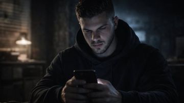 مراهقين لبنانيين احدهم قاصر ابتكروا خطة جهنمية لاستهداف المثليين وما علاقة جد احدهم وسكاكين المطبخ ! مراهقين لبنانيين احدهم قاصر ابتكروا خطة جهنمية لاستهداف المثليين وما علاقة جد احدهم وسكاكين المطبخ !