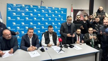 أحمد الحريري: إحياء ذكرى 14 شباط هذا العام يشكل محطة أساسية للوقوف إلى جانب سعد الحريري والرد على كل الحملات