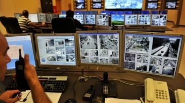 إحصاءات غرفة التحكم: قتيل و14 جريحا في 7 حوادث سير خلال 24 ساعة