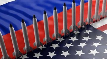 بعد انتهاء معاهدة نيو ستارت .. اتفاق روسي-أميركي على استئناف حوار عسكري رفيع المستوى