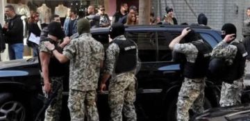 بينهم إرهابيون ومزور مستندات.. الأمن العام يوقف 4 سوريين!