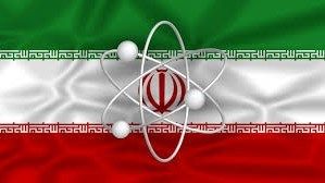 تاريخ المفاوضات النووية الايرانية... الجمهورية الاسلامية الايرانية تتمسك بالثوابت فيما واشنطن تنكث الوعود (تقرير)