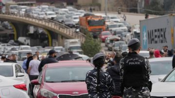 خطيئة متعددة الجوانب... ونقمة شعبية!